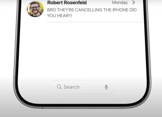 Screenshot 2025-04-08 at 9.41.15